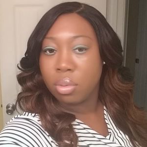 Meet your Posher, Tondalaya